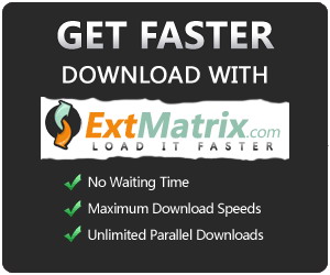 ExtMatrix.com